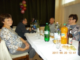 gondnok2017_5_20210412